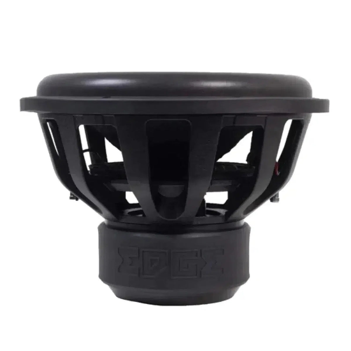 Edge-Xtreme EDX15D2-E3-15" (38cm) Subwoofer-masori-kaufen