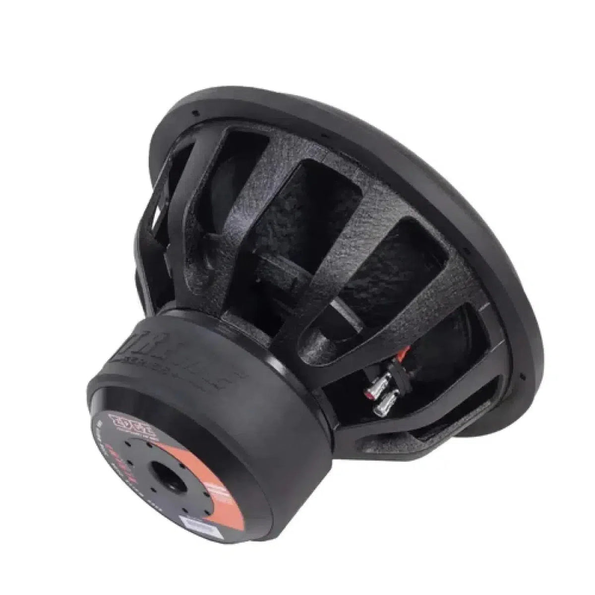 Edge-Xtreme EDX15D2-E3-15" (38cm) Subwoofer-masori-kaufen