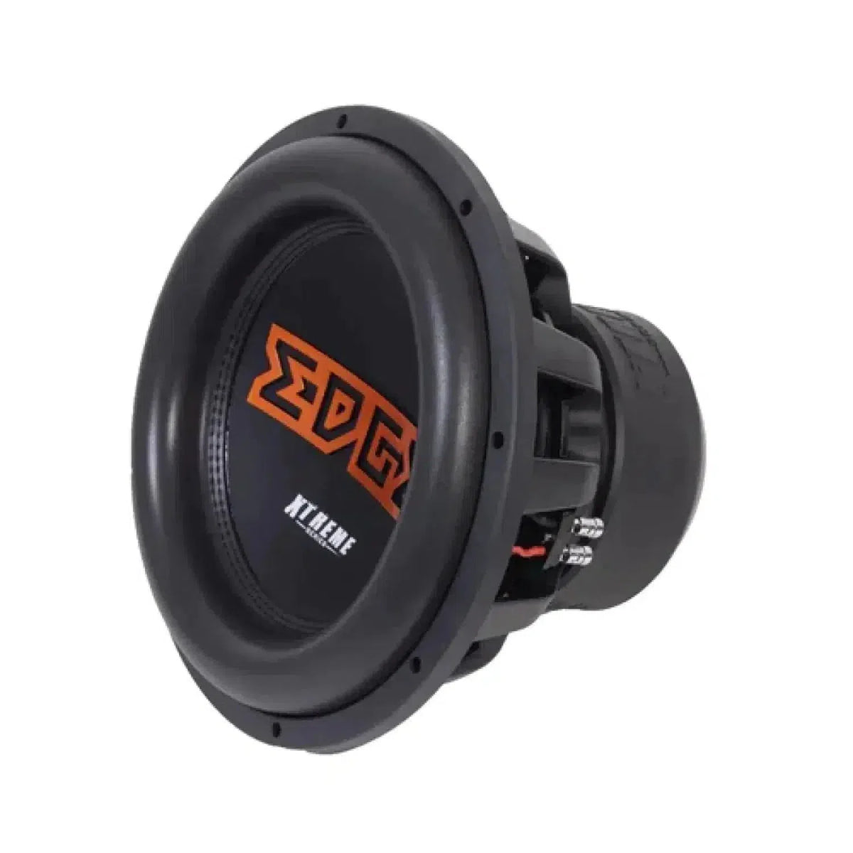 Edge-Xtreme EDX15D2-E3-15" (38cm) Subwoofer-masori-kaufen
