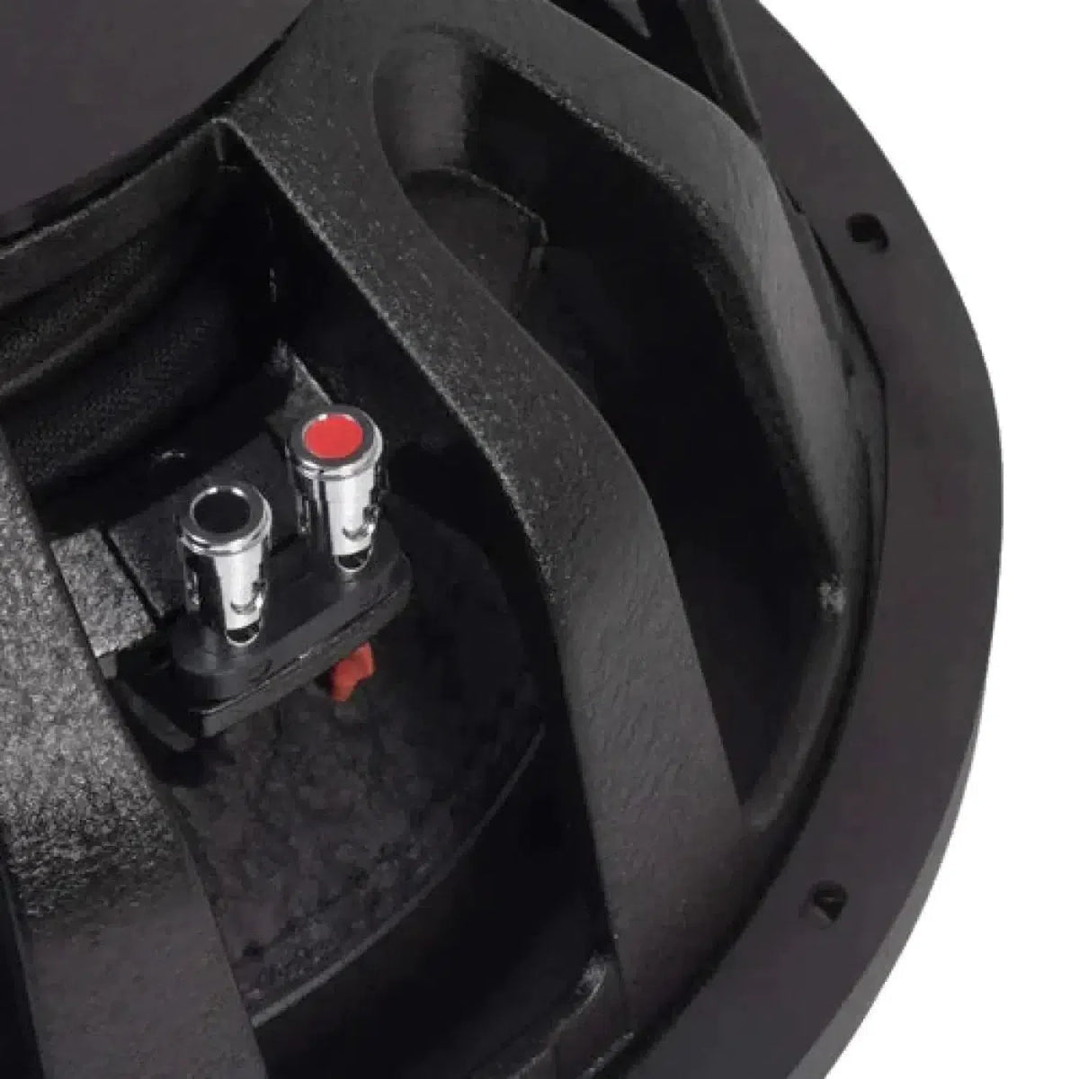Edge-Xtreme EDX15D2-E3-15" (38cm) Subwoofer-masori-kaufen
