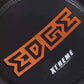 Edge-Xtreme EDX15D2-E3-15" (38cm) Subwoofer-masori-kaufen