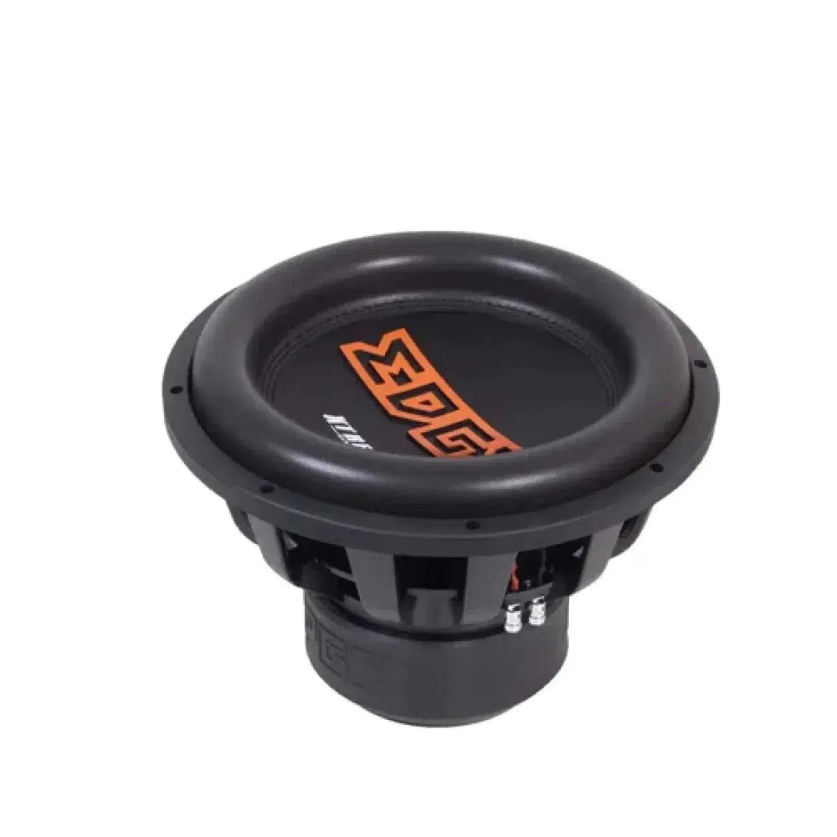 Edge-Xtreme EDX15D2-E3-15" (38cm) Subwoofer-masori-kaufen