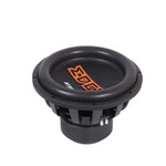 Edge-Xtreme EDX15D2-E3-15" (38cm) Subwoofer-masori-kaufen