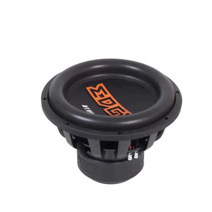 Edge-Xtreme EDX15D2-E3-15" (38cm) Subwoofer-masori-kaufen