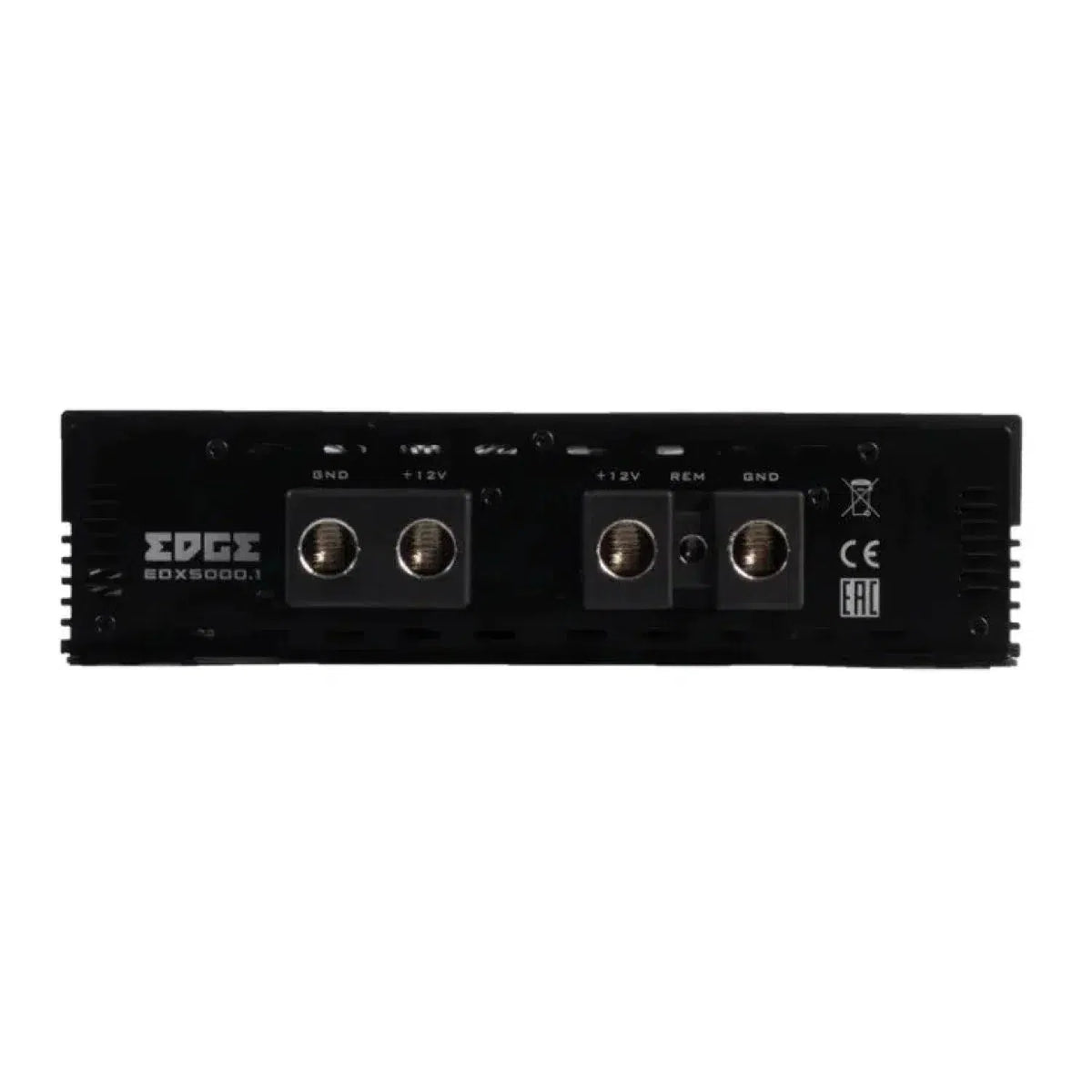 Edge-Xtreme EDX5000.1D-E2-1-Kanal Verstärker-masori-kaufen