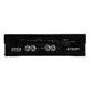 Edge-Xtreme EDX5000.1D-E2-1-Kanal Verstärker-masori-kaufen