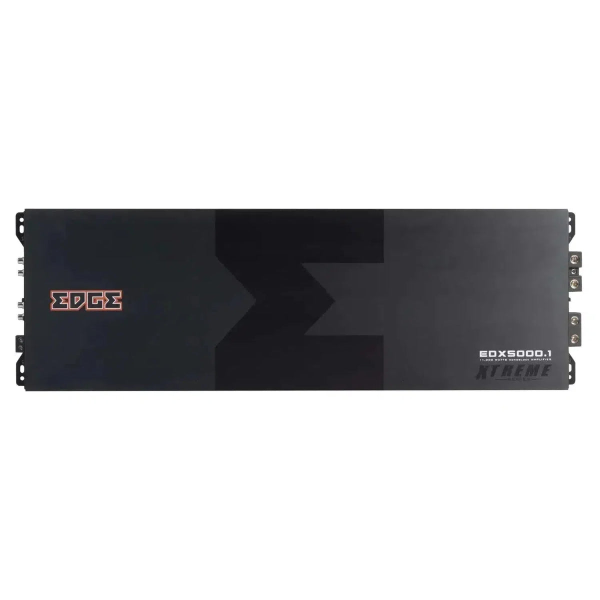 Edge-Xtreme EDX5000.1D-E2-1-Kanal Verstärker-masori-kaufen