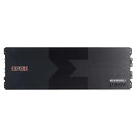 Edge-Xtreme EDX5000.1D-E2-1-Kanal Verstärker-masori-kaufen