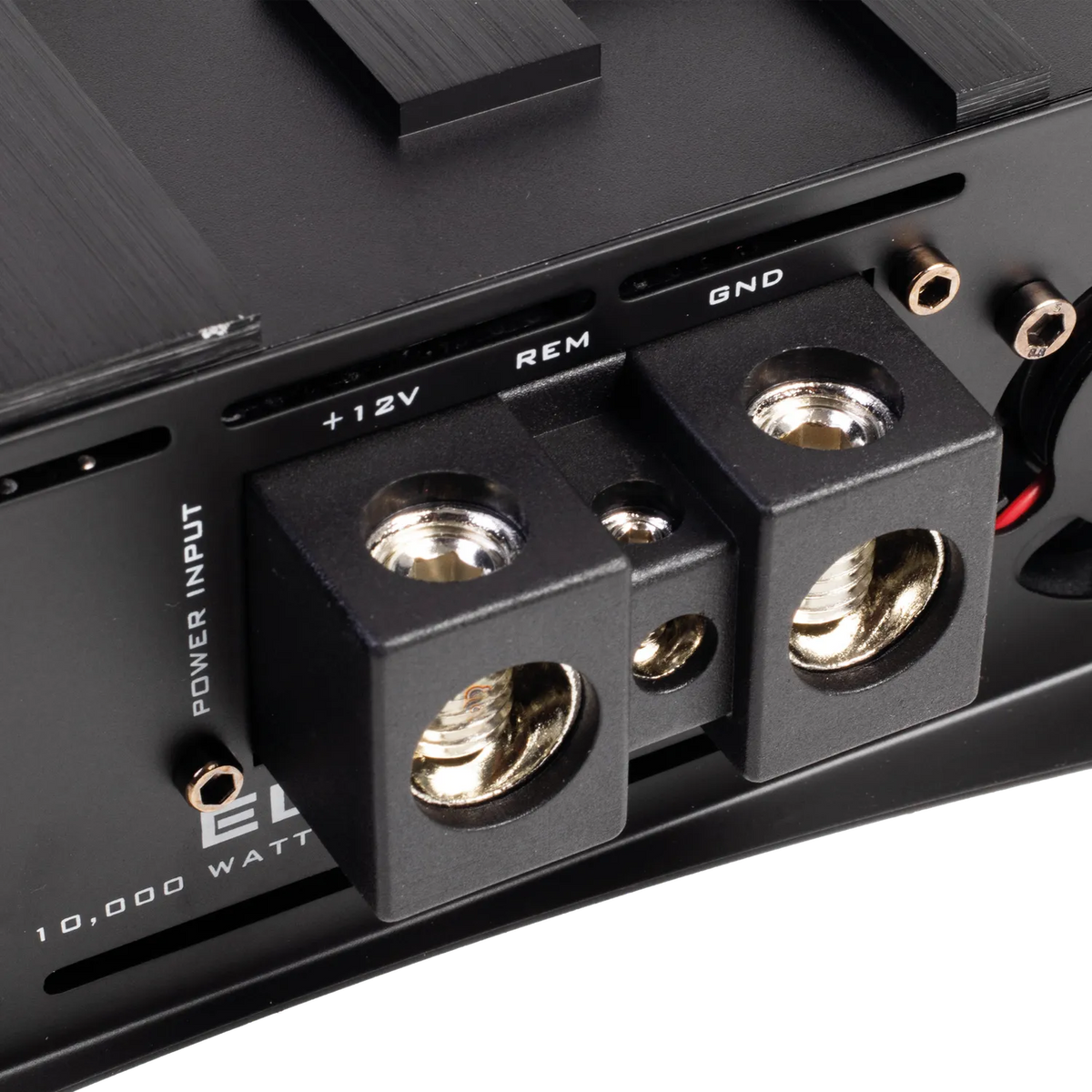 Edge-Xtreme EDX5000.1FD-E4-1-Kanal Verstärker-masori-kaufen