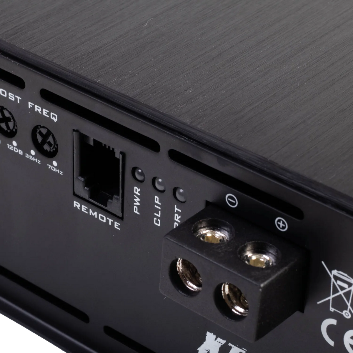 Edge-Xtreme EDX5000.1FD-E4-1-Kanal Verstärker-masori-kaufen