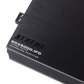 Edge-Xtreme EDX5000.1FD-E4-1-Kanal Verstärker-masori-kaufen