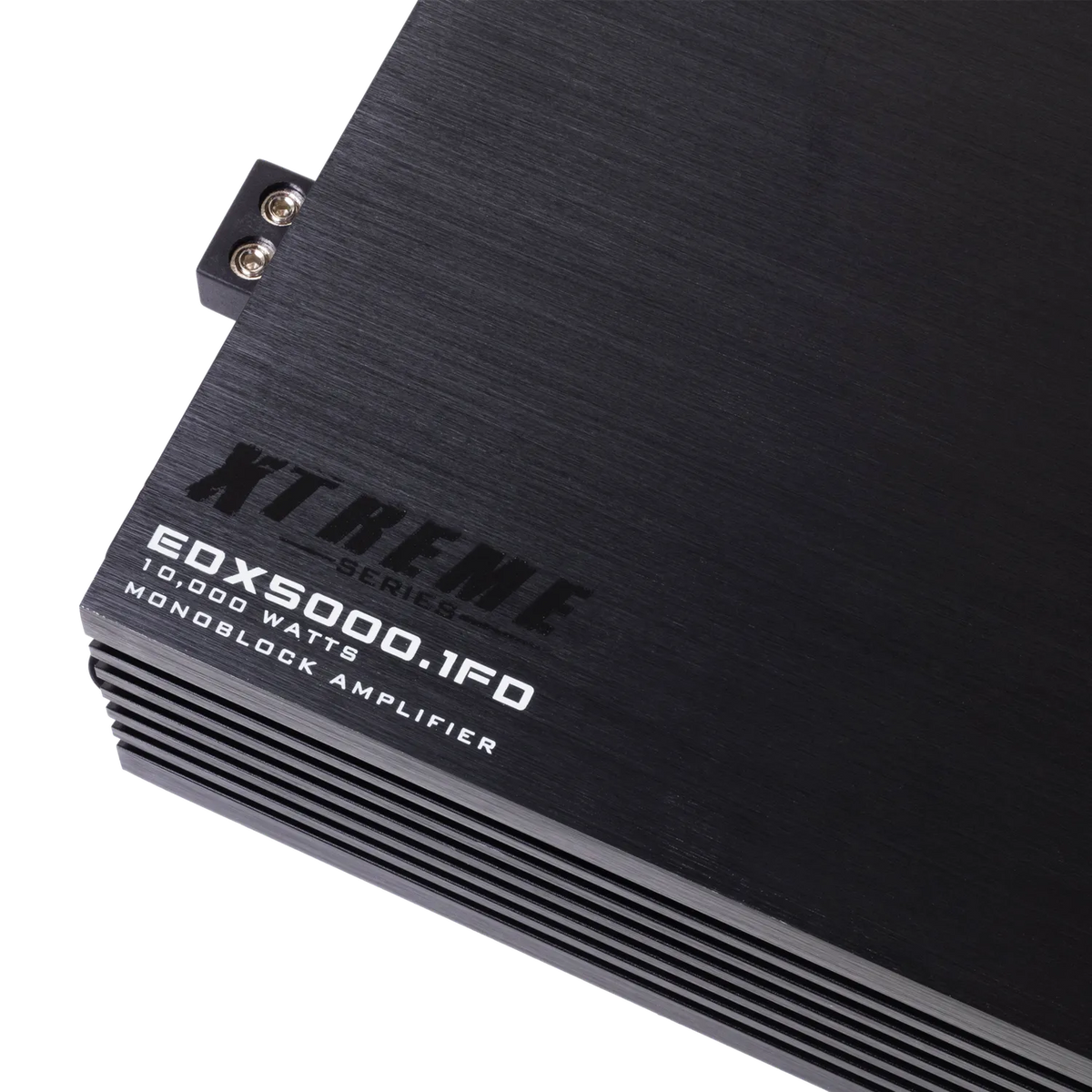 Edge-Xtreme EDX5000.1FD-E4-1-Kanal Verstärker-masori-kaufen