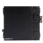 Edge-Xtreme EDX5000.1FD-E4-1-Kanal Verstärker-masori-kaufen