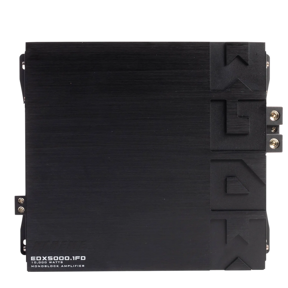Edge-Xtreme EDX5000.1FD-E4-1-Kanal Verstärker-masori-kaufen