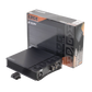 Edge-Xtreme EDX5000.1FD-E4-1-Kanal Verstärker-masori-kaufen
