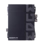 Edge-Xtreme EDX5000.1FD-E4-1-Kanal Verstärker-masori-kaufen