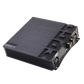 Edge-Xtreme EDX5000.1FD-E4-1-Kanal Verstärker-masori-kaufen