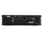 Edge-Xtreme EDX5000.1FD-E4-1-Kanal Verstärker-masori-kaufen