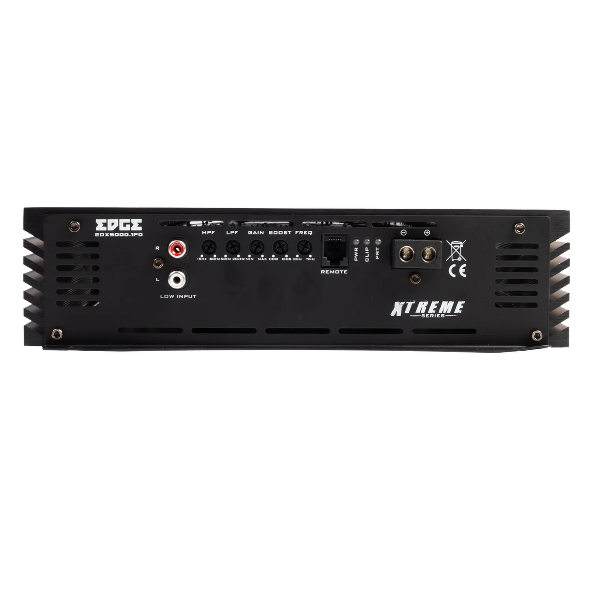 Edge-Xtreme EDX5000.1FD-E4-1-Kanal Verstärker-masori-kaufen