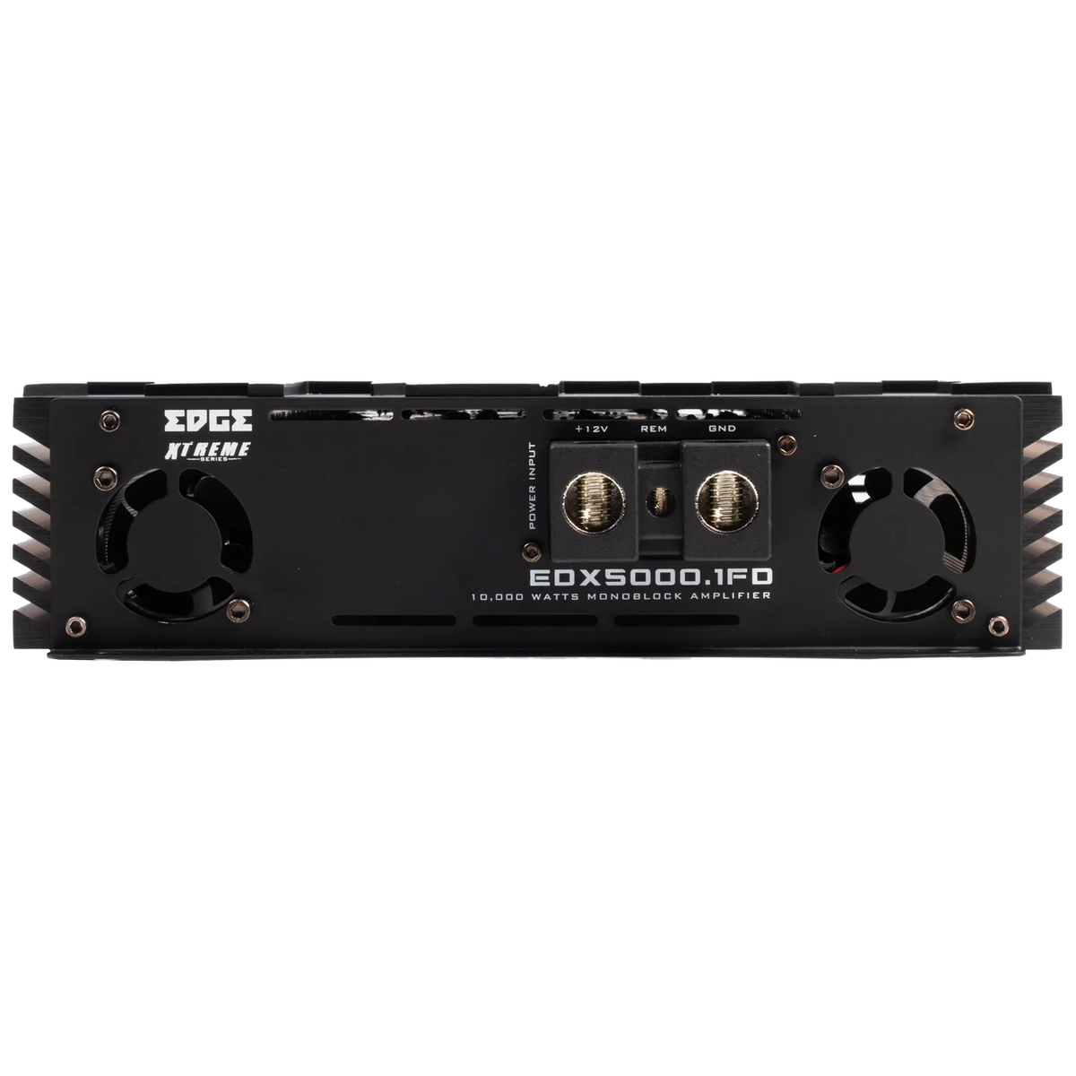 Edge-Xtreme EDX5000.1FD-E4-1-Kanal Verstärker-masori-kaufen