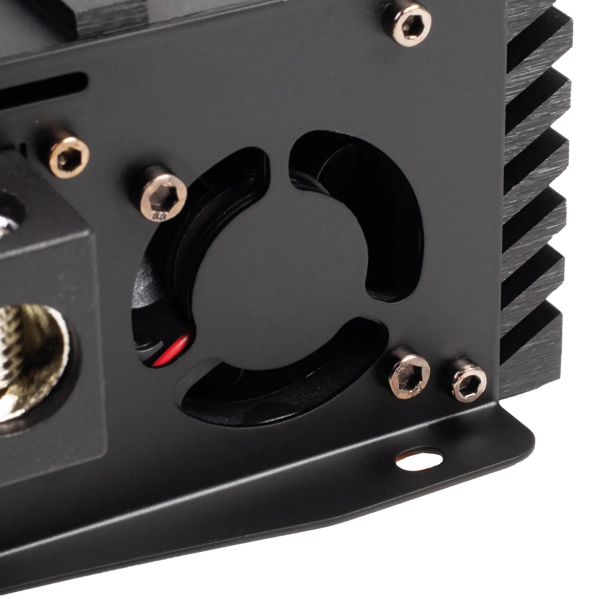 Edge-Xtreme EDX5000.1FD-E4-1-Kanal Verstärker-masori-kaufen