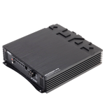 Edge-Xtreme EDX5000.1FD-E4-1-Kanal Verstärker-masori-kaufen
