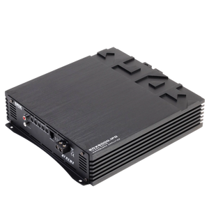 Edge-Xtreme EDX5000.1FD-E4-1-Kanal Verstärker-masori-kaufen