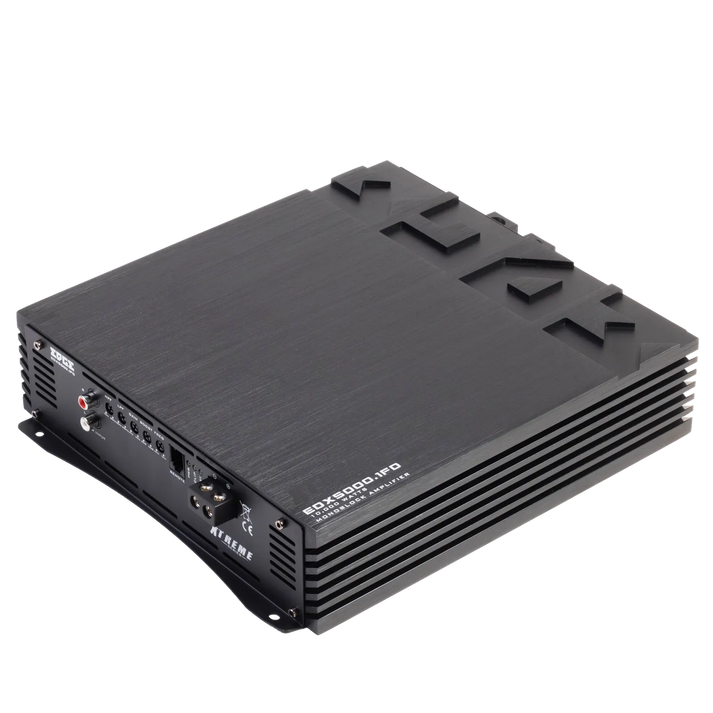 Edge-Xtreme EDX5000.1FD-E4-1-Kanal Verstärker-masori-kaufen