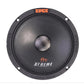 Edge-Xtreme EDXPRO6-E3-6.5" (16,5cm) Tiefmitteltöner-masori-kaufen