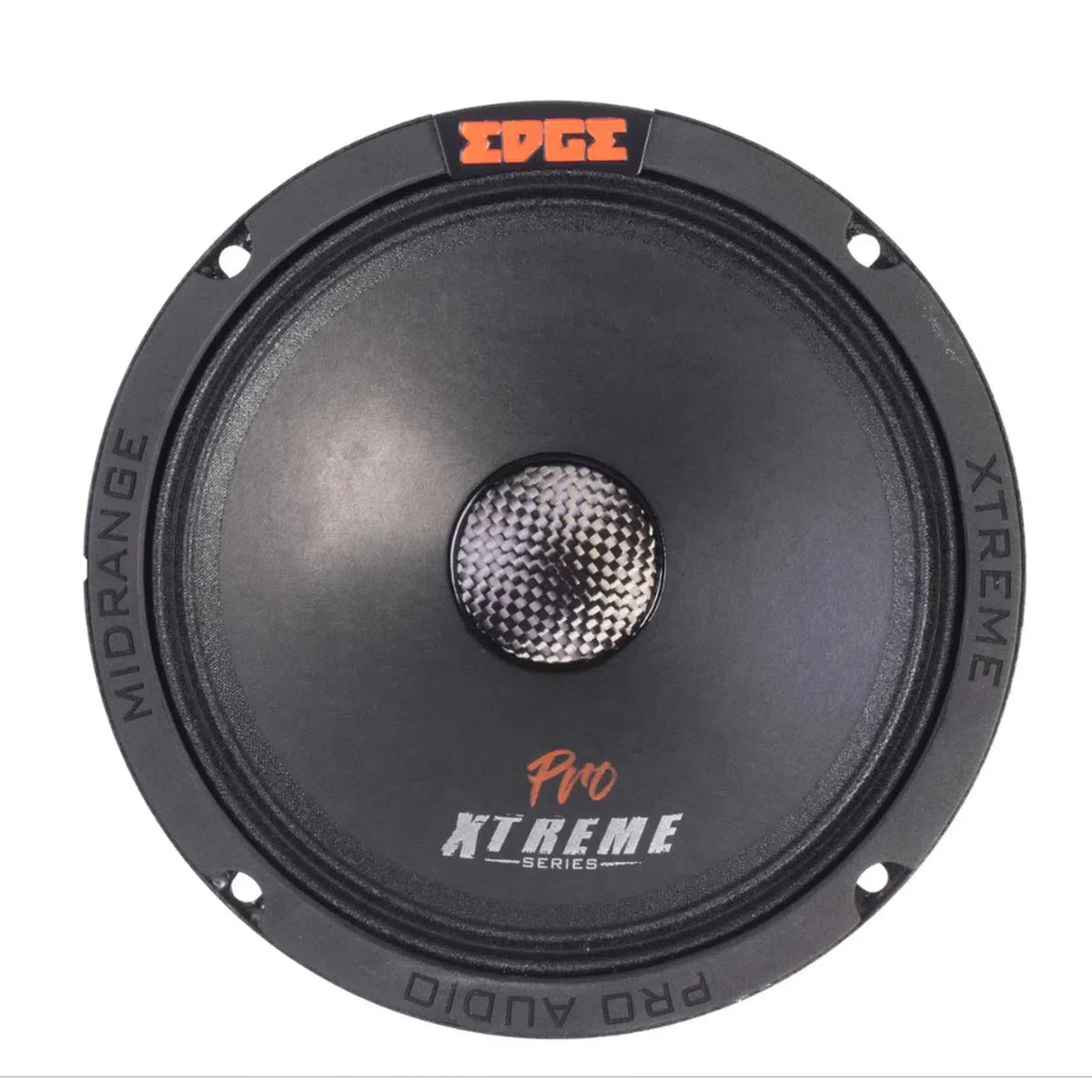 Edge-Xtreme EDXPRO6-E3-6.5" (16,5cm) Tiefmitteltöner-masori-kaufen