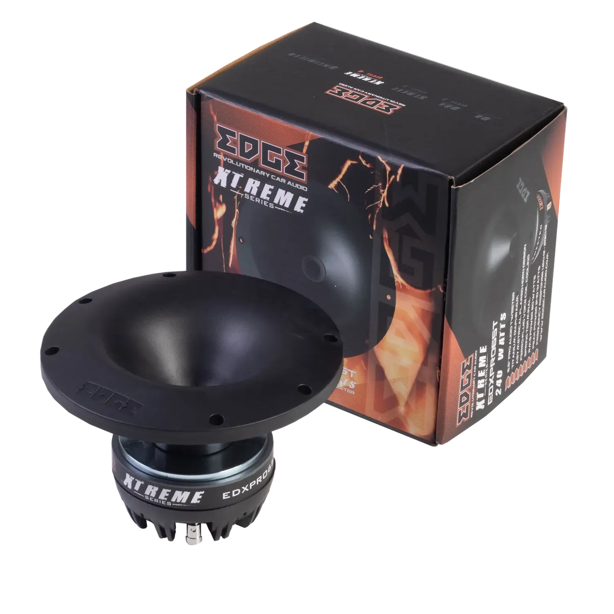 Edge-Xtreme EDXPRO65T-E3-Horn-Hochtöner-masori-kaufen