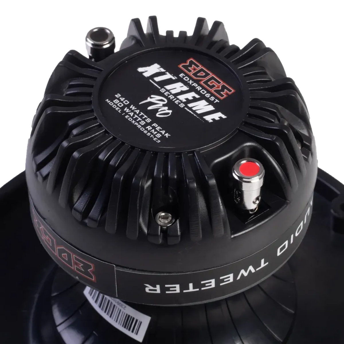 Edge-Xtreme EDXPRO65T-E3-Horn-Hochtöner-masori-kaufen