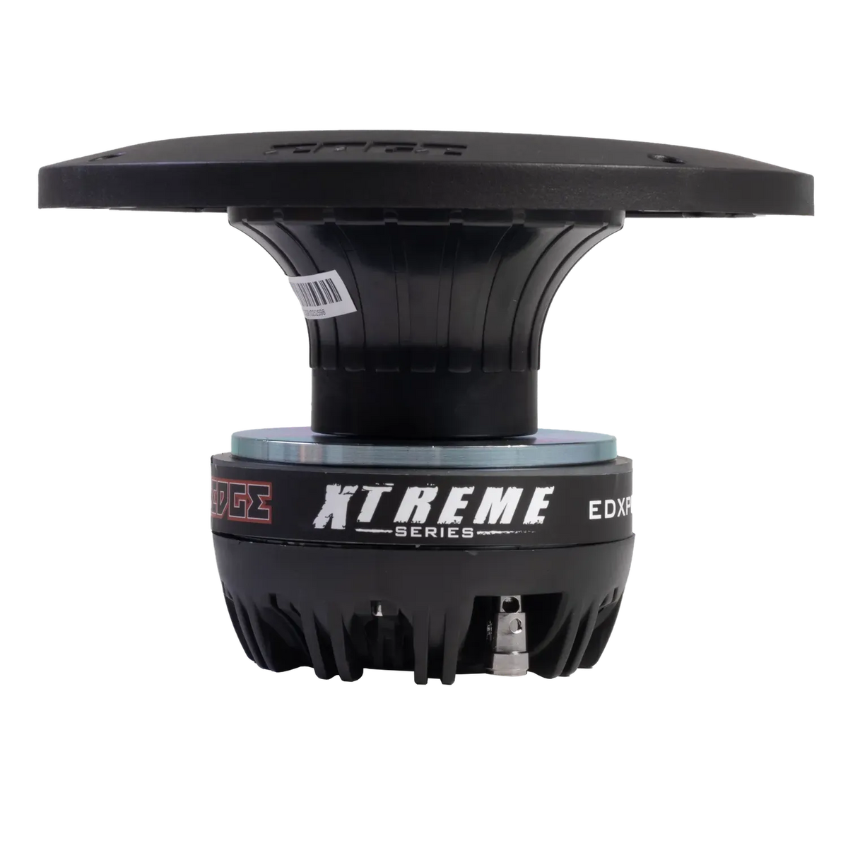 Edge-Xtreme EDXPRO65T-E3-Horn-Hochtöner-masori-kaufen