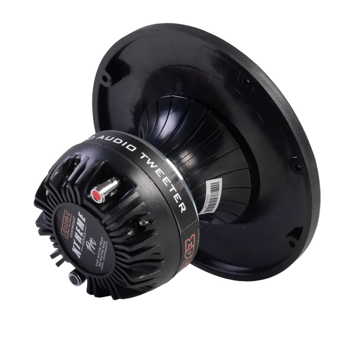 Edge-Xtreme EDXPRO65T-E3-Horn-Hochtöner-masori-kaufen