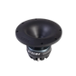 Edge-Xtreme EDXPRO65T-E3-Horn-Hochtöner-masori-kaufen