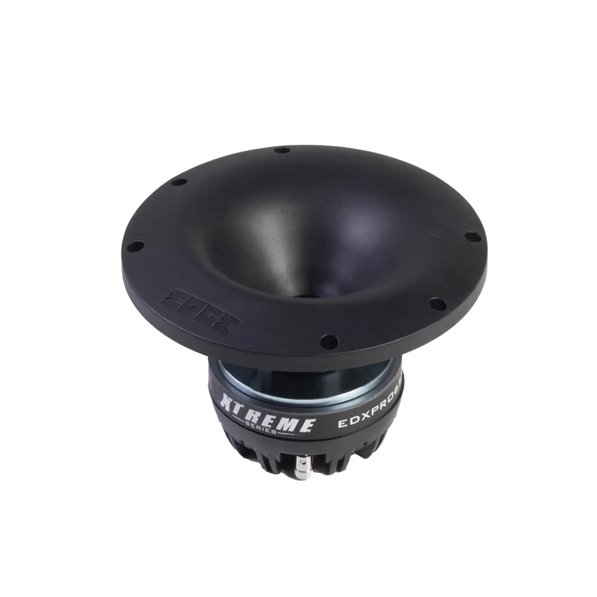 Edge-Xtreme EDXPRO65T-E3-Horn-Hochtöner-masori-kaufen