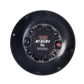 Edge-Xtreme EDXPRO65T-E3-Horn-Hochtöner-masori-kaufen