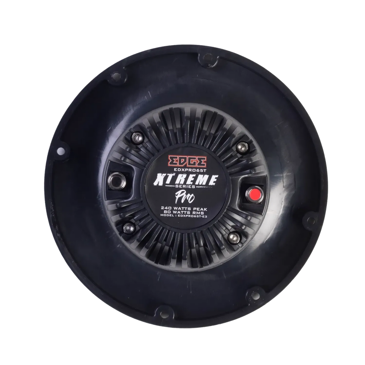Edge-Xtreme EDXPRO65T-E3-Horn-Hochtöner-masori-kaufen