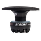 Edge-Xtreme EDXPRO65T-E3-Horn-Hochtöner-masori-kaufen