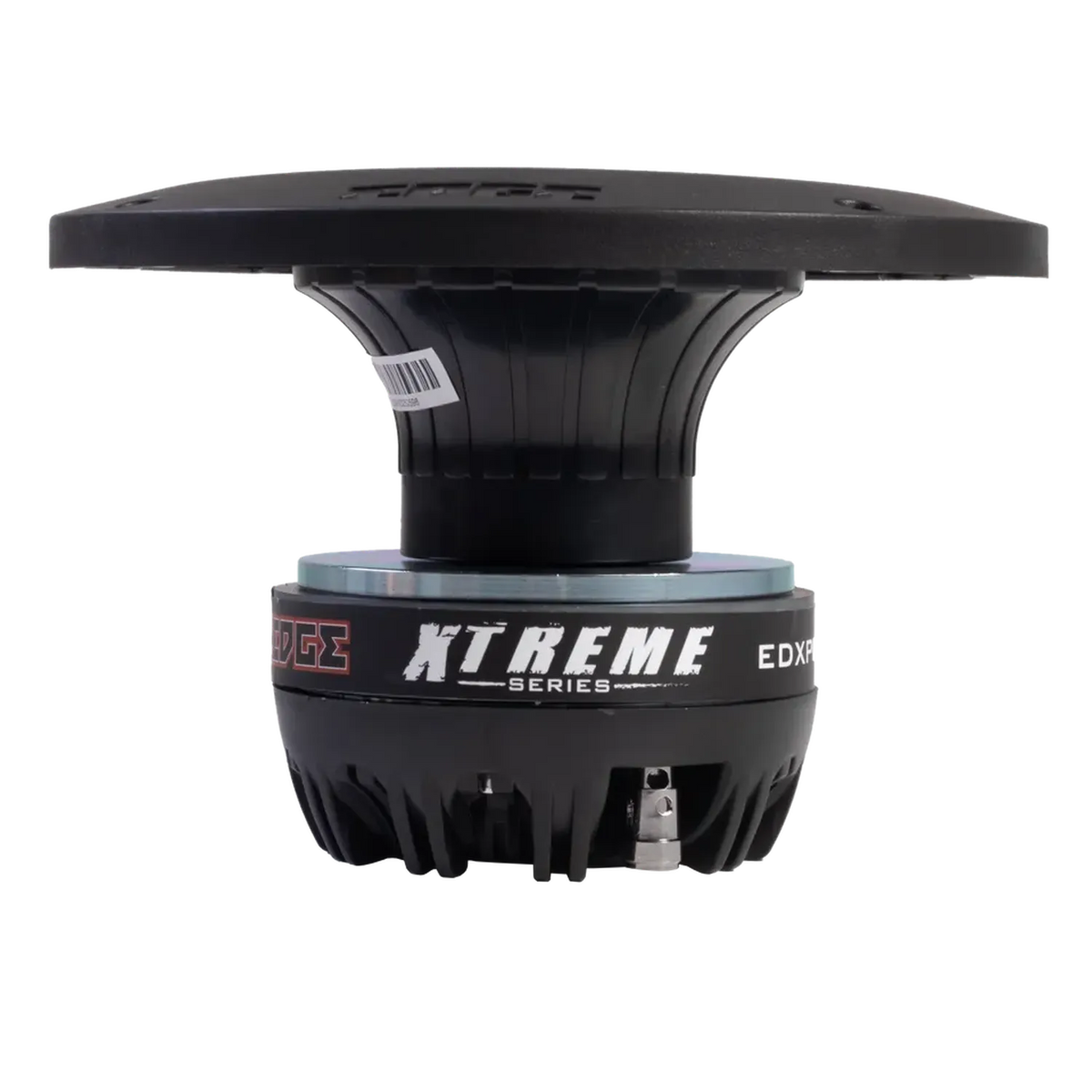 Edge-Xtreme EDXPRO65T-E3-Horn-Hochtöner-masori-kaufen