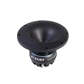 Edge-Xtreme EDXPRO65T-E3-Horn-Hochtöner-masori-kaufen