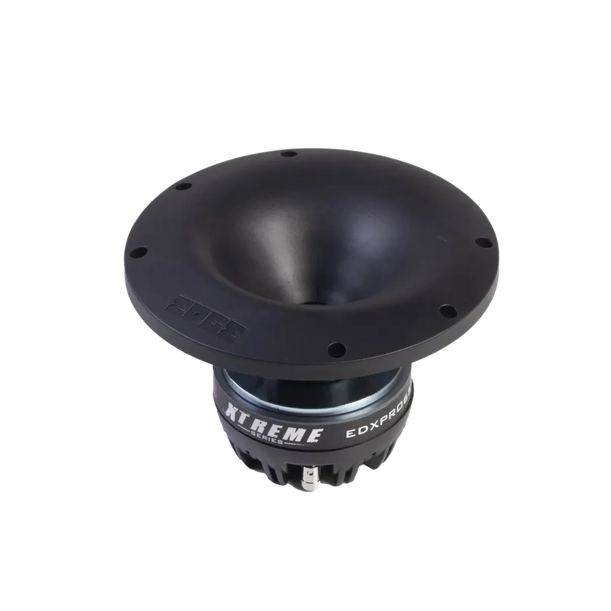 Edge-Xtreme EDXPRO65T-E3-Horn-Hochtöner-masori-kaufen