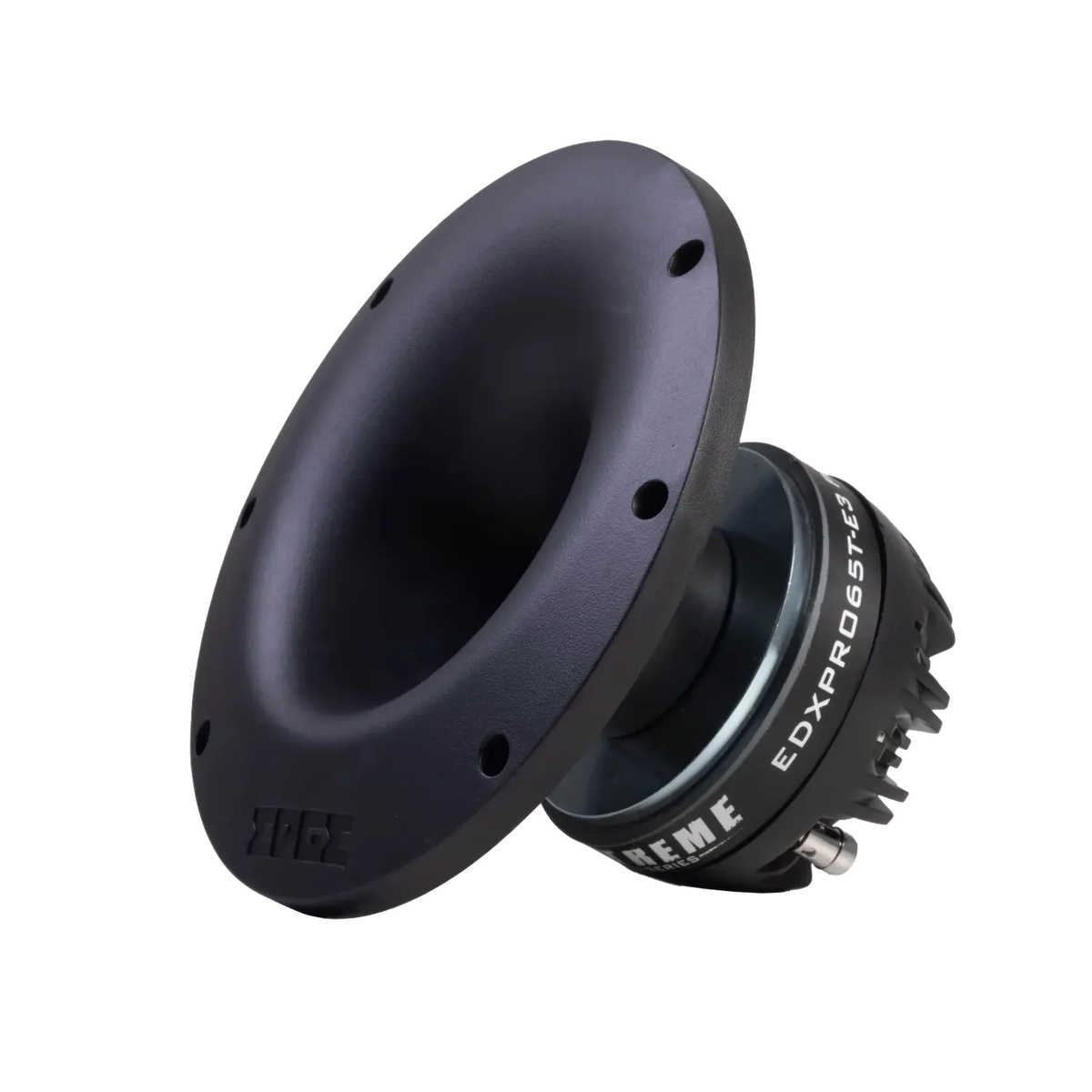 Edge-Xtreme EDXPRO65T-E3-Horn-Hochtöner-masori-kaufen