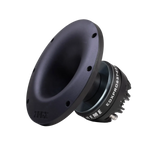 Edge-Xtreme EDXPRO65T-E3-Horn-Hochtöner-masori-kaufen