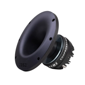 Edge-Xtreme EDXPRO65T-E3-Horn-Hochtöner-masori-kaufen