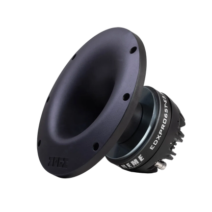 Edge-Xtreme EDXPRO65T-E3-Horn-Hochtöner-masori-kaufen