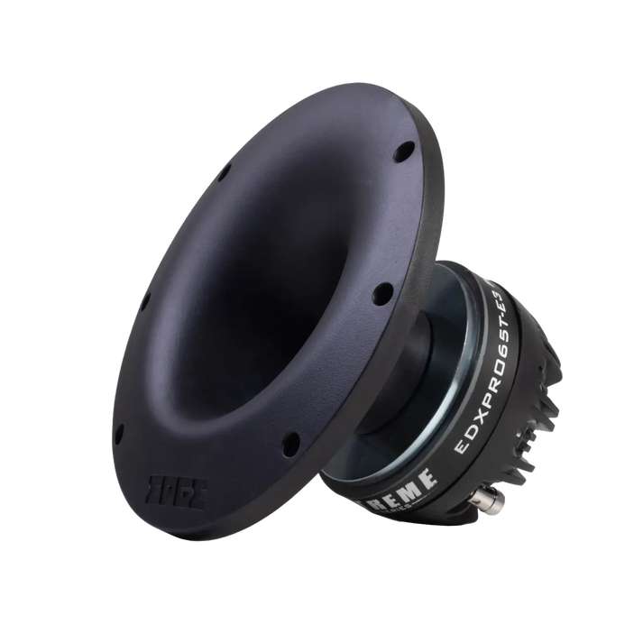 Edge-Xtreme EDXPRO65T-E3-Horn-Hochtöner-masori-kaufen