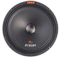 Edge-Xtreme EDXPRO8-E3-8" (20cm) Tiefmitteltöner-masori-kaufen