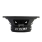 Edge-Xtreme EDXPRO8-E3-8" (20cm) Tiefmitteltöner-masori-kaufen