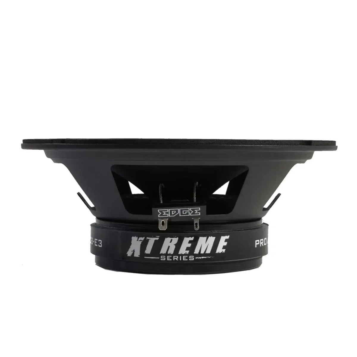 Edge-Xtreme EDXPRO8-E3-8" (20cm) Tiefmitteltöner-masori-kaufen